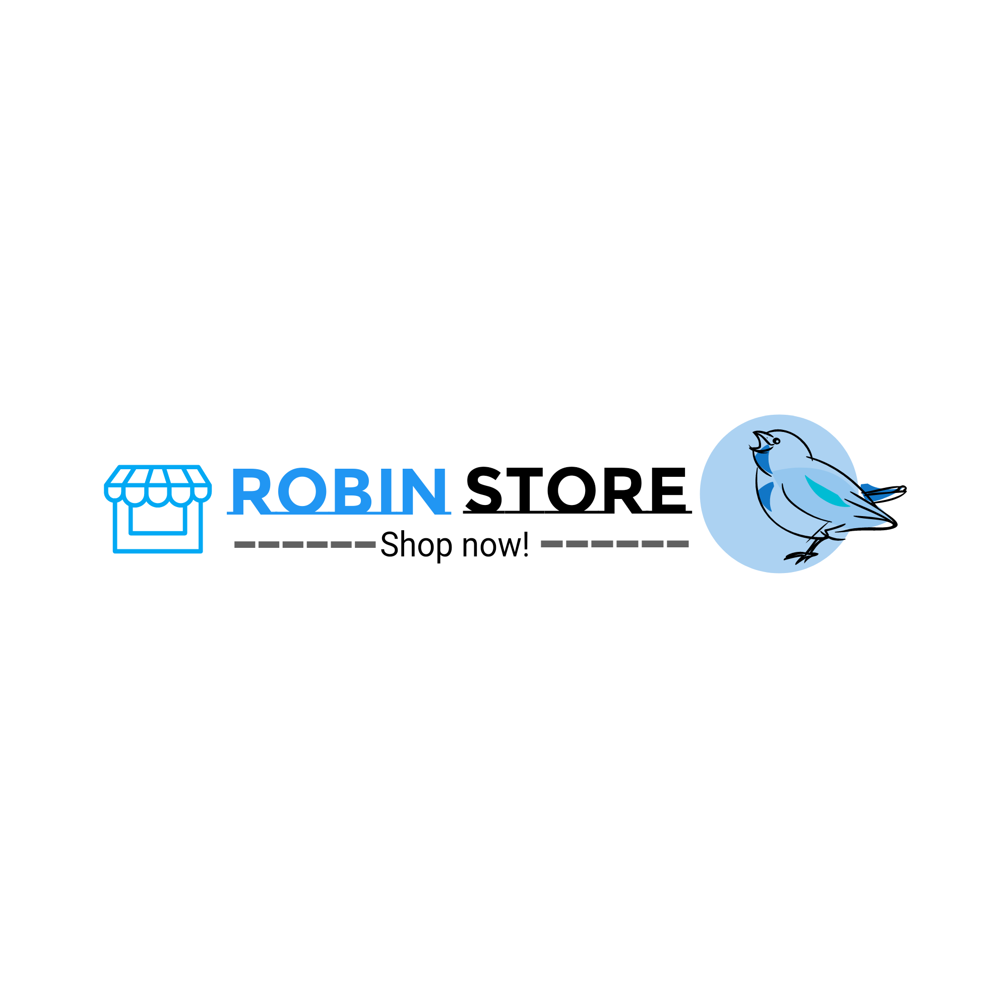 my logo imge